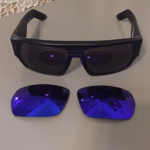 blok sunglasses review